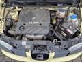 SEAT Arosa Arosa 1.4 *Klima*AHK*guteKM*Winrerreifen*HU-10/26* - thumbnail 8