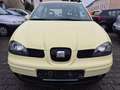 SEAT Arosa Arosa 1.4 *Klima*AHK*guteKM*Winrerreifen*HU-10/26* - thumbnail 7
