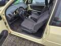 SEAT Arosa Arosa 1.4 *Klima*AHK*guteKM*Winrerreifen*HU-10/26* - thumbnail 12
