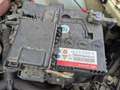 SEAT Arosa Arosa 1.4 *Klima*AHK*guteKM*Winrerreifen*HU-10/26* - thumbnail 11