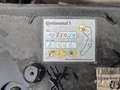 SEAT Arosa Arosa 1.4 *Klima*AHK*guteKM*Winrerreifen*HU-10/26* - thumbnail 9