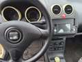 SEAT Arosa Arosa 1.4 *Klima*AHK*guteKM*Winrerreifen*HU-10/26* - thumbnail 13
