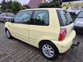 SEAT Arosa Arosa 1.4 *Klima*AHK*guteKM*Winrerreifen*HU-10/26* - thumbnail 2