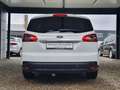 Ford S-Max 2.0 TDCI,5-SITZER,NAVI,TEMPO,SITZH.AHK,TÜV Biały - thumbnail 4