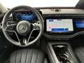 Mercedes-Benz E 300 T de 4M AT DIGITAL/PANO/AHK/DISTR. Argintiu - thumbnail 14