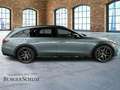 Mercedes-Benz E 300 T de 4M AT DIGITAL/PANO/AHK/DISTR. Argintiu - thumbnail 4