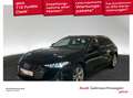 Audi A5 TFSI S tronic advanced NAV/AHK/LED-PLUS Schwarz - thumbnail 1