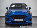 Ford Puma 1.0 EcoBoost MHEV Titanium 125 Azul - thumbnail 9