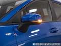 Ford Puma 1.0 EcoBoost MHEV Titanium 125 Azul - thumbnail 3