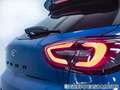 Ford Puma 1.0 EcoBoost MHEV Titanium 125 Azul - thumbnail 12