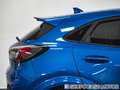 Ford Puma 1.0 EcoBoost MHEV Titanium 125 Azul - thumbnail 13