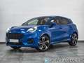 Ford Puma 1.0 EcoBoost MHEV Titanium 125 Azul - thumbnail 5
