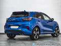 Ford Puma 1.0 EcoBoost MHEV Titanium 125 Azul - thumbnail 11