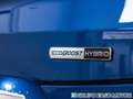 Ford Puma 1.0 EcoBoost MHEV Titanium 125 Azul - thumbnail 15