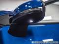 Ford Puma 1.0 EcoBoost MHEV Titanium 125 Azul - thumbnail 6