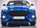 Ford Puma 1.0 EcoBoost MHEV Titanium 125 Azul - thumbnail 8