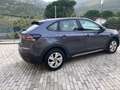 Volkswagen Taigo Taigo 1.0 tsi Life 95cv Gris - thumbnail 4