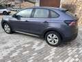 Volkswagen Taigo Taigo 1.0 tsi Life 95cv Gris - thumbnail 6