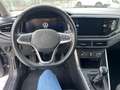 Volkswagen Taigo Taigo 1.0 tsi Life 95cv Gris - thumbnail 9