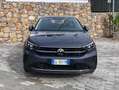 Volkswagen Taigo Taigo 1.0 tsi Life 95cv Gris - thumbnail 7
