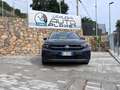 Volkswagen Taigo Taigo 1.0 tsi Life 95cv Gris - thumbnail 1