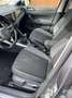 Volkswagen Taigo Taigo 1.0 tsi Life 95cv Gris - thumbnail 10