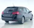 Peugeot 308 BlueHDi 130 S&S EAT8 SW Allure Pack Nero - thumbnail 7