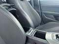 Peugeot 308 BlueHDi 130 S&S EAT8 SW Allure Pack Nero - thumbnail 14