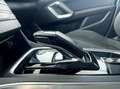 Peugeot 308 BlueHDi 130 S&S EAT8 SW Allure Pack Nero - thumbnail 12