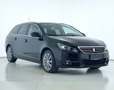 Peugeot 308 BlueHDi 130 S&S EAT8 SW Allure Pack Nero - thumbnail 2