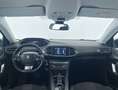 Peugeot 308 BlueHDi 130 S&S EAT8 SW Allure Pack Nero - thumbnail 8