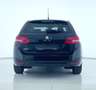 Peugeot 308 BlueHDi 130 S&S EAT8 SW Allure Pack Nero - thumbnail 5