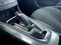 Peugeot 308 BlueHDi 130 S&S EAT8 SW Allure Pack Nero - thumbnail 11