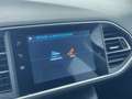 Peugeot 308 BlueHDi 130 S&S EAT8 SW Allure Pack Nero - thumbnail 15