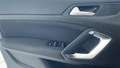 Peugeot 308 BlueHDi 130 S&S EAT8 SW Allure Pack Nero - thumbnail 13