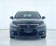 Peugeot 308 BlueHDi 130 S&S EAT8 SW Allure Pack Nero - thumbnail 3