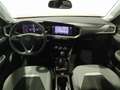 Opel Mokka 1.2T S&S Business Elegance 130 Rood - thumbnail 5