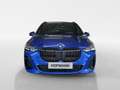 BMW 218 M Sport Blau - thumbnail 4