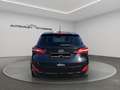 Hyundai i30 cw blue Passion*AHK*KAMERA*NAVI*PDC*1. HAND* Schwarz - thumbnail 4