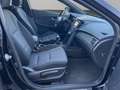 Hyundai i30 cw blue Passion*AHK*KAMERA*NAVI*PDC*1. HAND* Schwarz - thumbnail 7