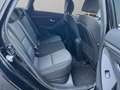 Hyundai i30 cw blue Passion*AHK*KAMERA*NAVI*PDC*1. HAND* Schwarz - thumbnail 14