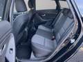 Hyundai i30 cw blue Passion*AHK*KAMERA*NAVI*PDC*1. HAND* Schwarz - thumbnail 13