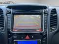 Hyundai i30 cw blue Passion*AHK*KAMERA*NAVI*PDC*1. HAND* Schwarz - thumbnail 10