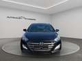 Hyundai i30 cw blue Passion*AHK*KAMERA*NAVI*PDC*1. HAND* Schwarz - thumbnail 3