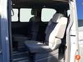 Volkswagen Multivan PHEV 1.4 TSI 160kW (218CV) DSG B.Corta Gris - thumbnail 12