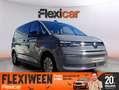 Volkswagen Multivan PHEV 1.4 TSI 160kW (218CV) DSG B.Corta Gris - thumbnail 1