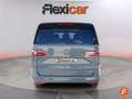 Volkswagen Multivan PHEV 1.4 TSI 160kW (218CV) DSG B.Corta Gris - thumbnail 4