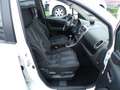 Opel Agila 1.2  94cv..UNIPRO'..CLIMA..RADIO/CD Bianco - thumbnail 9