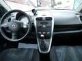 Opel Agila 1.2  94cv..UNIPRO'..CLIMA..RADIO/CD Blanc - thumbnail 11