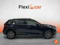 Skoda Kamiq 1.0 TSI Selection 85kW DSG7 Negro - thumbnail 5